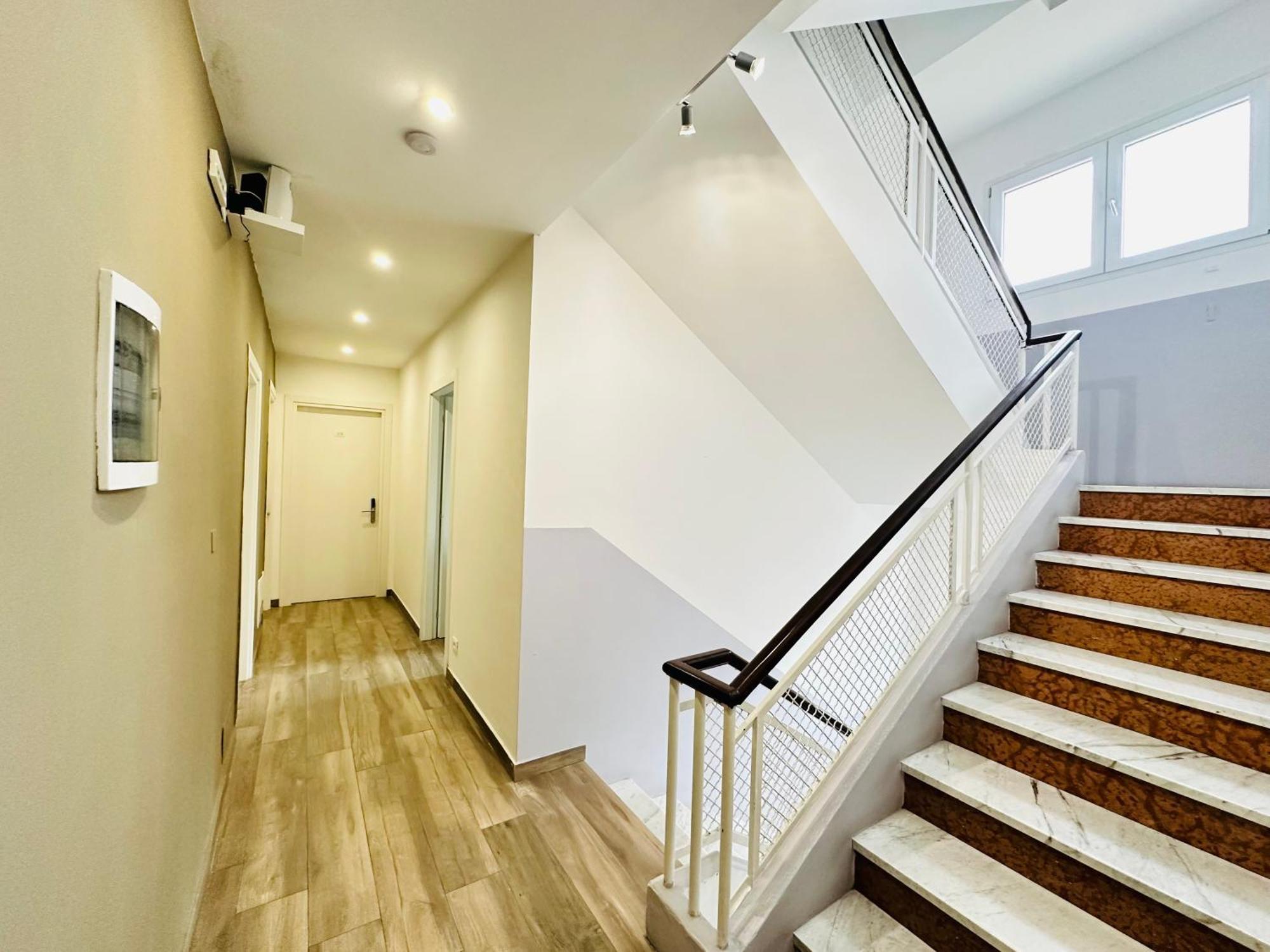 Venice Hub Mestre Luaran gambar